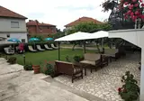 Villa Mimi foto 10