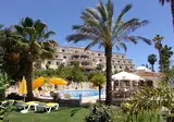 Casabela Hotel foto 10