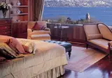 The Ritz Carlton Istanbul foto 6