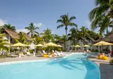 Veranda Palmar Beach foto 4
