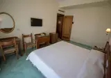 Hotel Terme Alexander foto 29