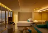 Pullman Pattaya Hotel G foto 19