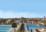 Aska River Suites foto 3