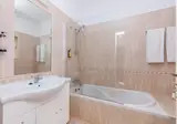 Aparthotel Atalaia Sol - inclusief huurauto foto 5