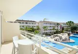 Fergus Club Mallorca Waterpark foto 10
