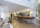 Hotel Ciudad de Vigo foto 15