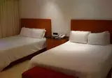 Ambiance Suites Cancun foto 13