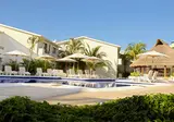 Laguna Suites foto 24