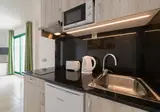 Appartementen Galeón Playa foto 16