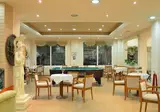 Sousouras Holiday Resort foto 6