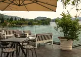 Hotel Ristorante Giardinetto foto 8