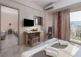 Hotel Marilena foto 6