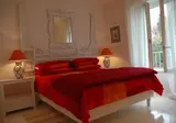 Il San Francesco Charming Hotel foto 18