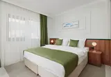 Hotel Diplomat by Aycon foto 22