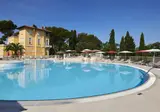 Bellevue Plava Laguna foto 14