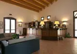 La Corte Del Sole foto 22