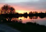 Du Chêne foto 20