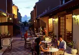 Victoria Hoi An Beach Resort & Spa foto 4