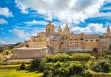 Ontdek Malta vanuit Valletta foto 10