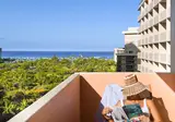 The Ambassador Hotel of Waikiki, Tapestry Collection by Hilton foto 27