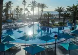 Hotel Riadh Palms foto 30