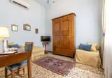 Palazzo Schiavoni foto 23