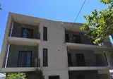 Bikini Apartments foto 1