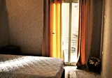 Valencia Hotel foto 18