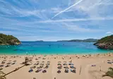 El Somni Ibiza Dream Hotel by Grupotel foto 11