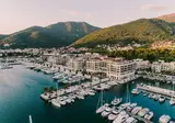 Regent Porto Montenegro foto 13