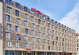 aletto Hotel Potsdamer Platz foto 1