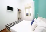 Hotel Royal Hills foto 5