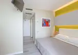 Hotel Rosanna 3 Stelle Superior foto 12