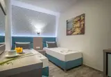 Hotel Denise Beach foto 5