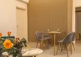 Aparthotel Panorama Resort foto 18