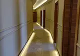 Vois Kemer Hotel foto 9