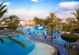 Globales Bouganvilla Aparthotel foto 1
