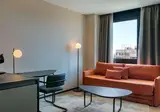 Novotel Valencia Lavant foto 13