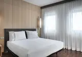 AC Hotel Milano foto 5