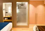 Boutique Hotel Cordial Plaza Mayor of Santa Ana foto 25