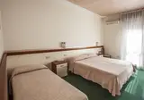 Hotel Bristol foto 22