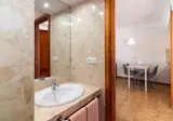 Apartamentos Montemayor foto 17