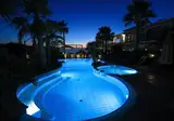 Baia Del Godano Resort & Spa foto 14