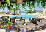 Panselinos Hotel foto 5