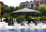 Parc Hotel Gritti foto 16