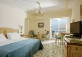 Grand Hotel Capodimonte foto 4