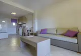 Sea View Resorts & Spa foto 13
