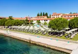 Hotel Vile Park Premium foto 7