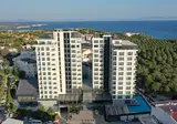 Maril Beach & Spa Hotel foto 1