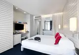 Hotel Miro foto 21